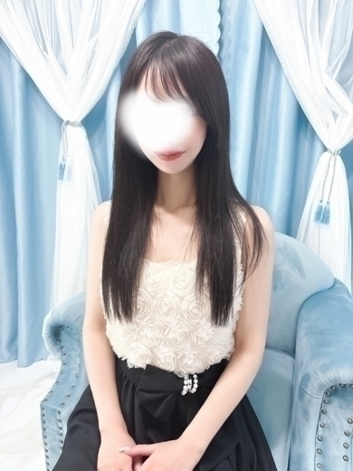 Pinks LAB 大阪 上門服務 YUINA