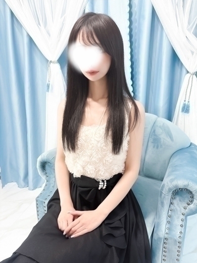 Pinks LAB 大阪 上門服務 YUINA