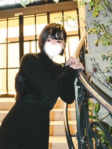 Pinks LAB 大阪 上门服务 KOTONE