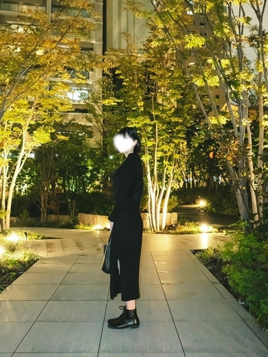 Pinks LAB 大阪 上门服务 KOTONE