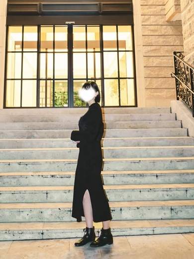 Pinks LAB 大阪 上门服务 KOTONE