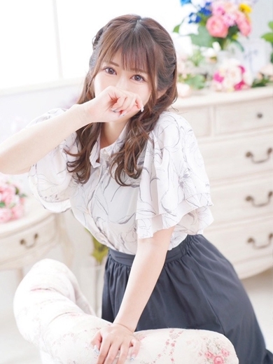 Pinks LAB 大阪 上門服務 YUI