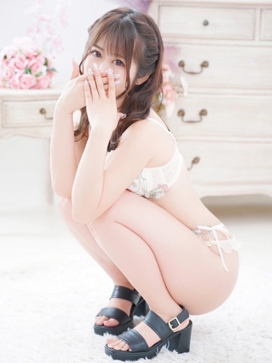 Pinks LAB 大阪 上門服務 YUI