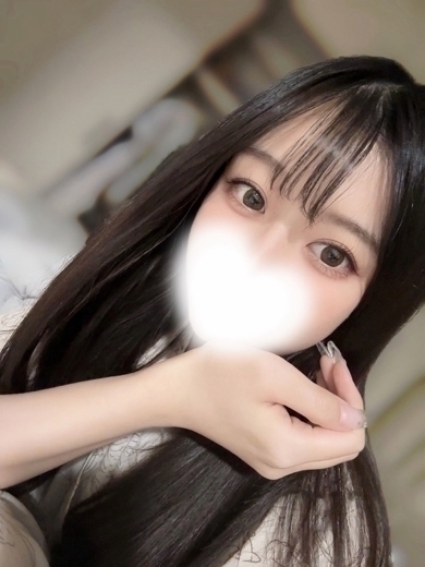 Pinks LAB 大阪 outcall escort service OTO