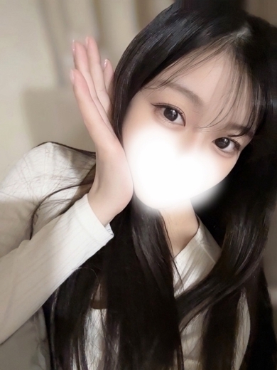 Pinks LAB 大阪 outcall escort service OTO