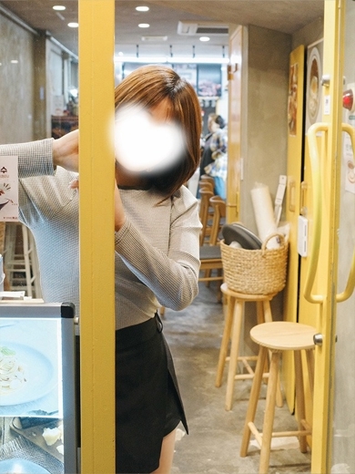 Pinks LAB 大阪 outcall escort service AN