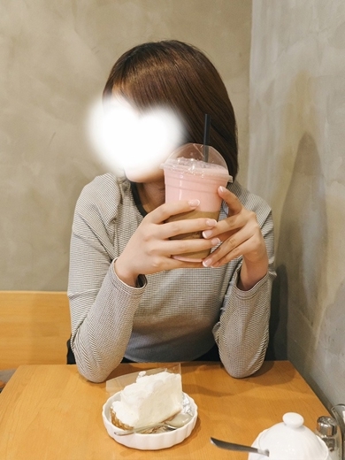 Pinks LAB 大阪 outcall escort service AN
