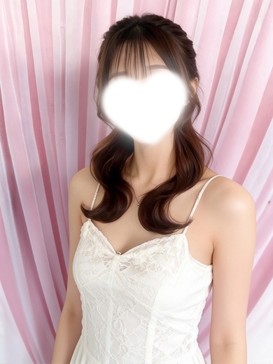 Pinks LAB 大阪 デリヘル SAKI