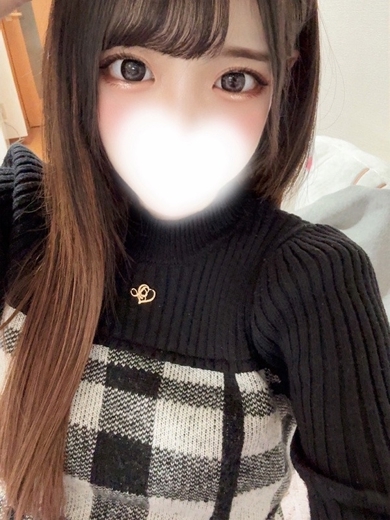 Pinks LAB 大阪 上门服务 KURUMI