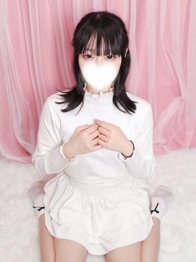 Pinks LAB 大阪 デリヘル MAI
