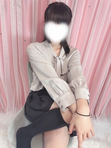 Pinks LAB 大阪 デリヘル MAI