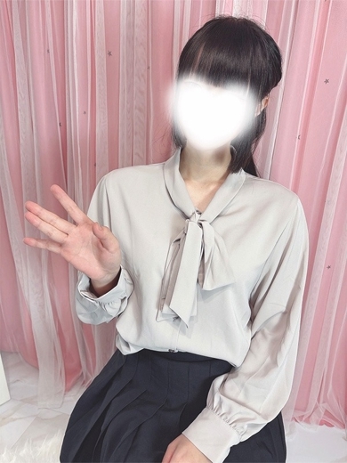 Pinks LAB 大阪 デリヘル MAI