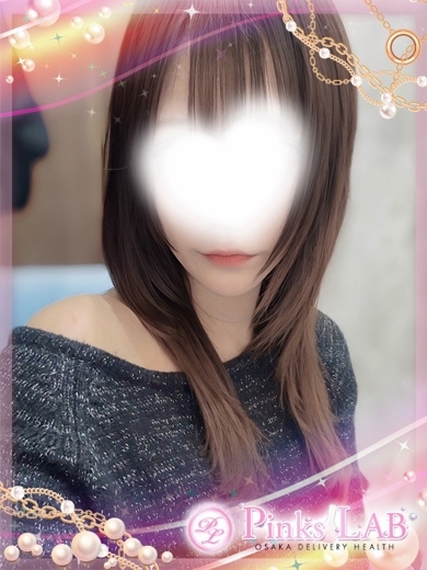 Pinks LAB 大阪 デリヘル KIKI