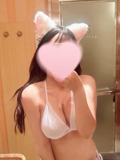 Pinks LAB 大阪 デリヘル MIRUKU
