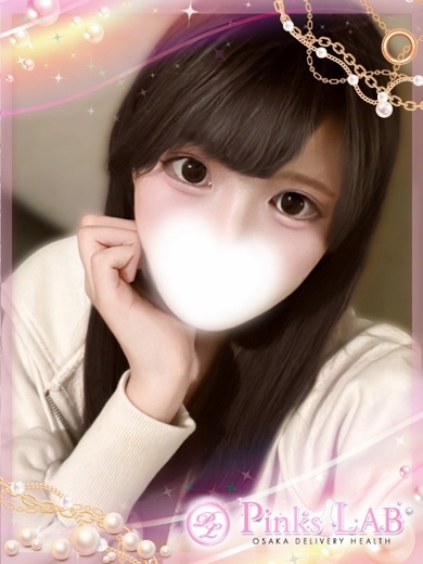 Pinks LAB 大阪 デリヘル ARISA