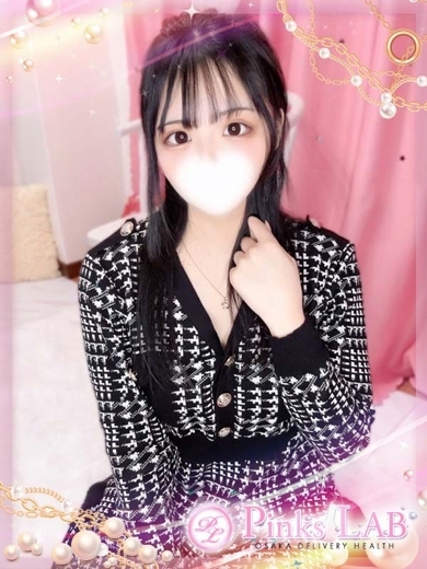 Pinks LAB 大阪 デリヘル EMIRU
