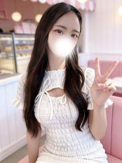 Pinks LAB 大阪 上門服務 RIKA