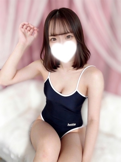 Pinks LAB 大阪 안마(데리버리) HINA