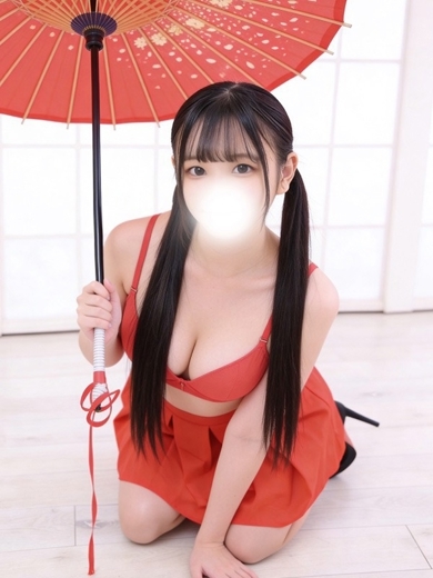 Pinks LAB 大阪 안마(데리버리) HINA