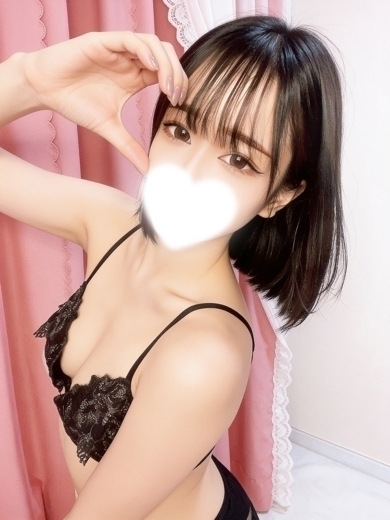 Pinks LAB 大阪 デリヘル KANAMI