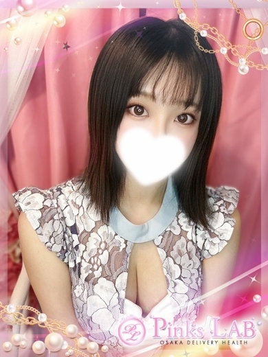 Pinks LAB 大阪 안마(데리버리) SHION
