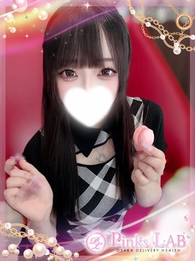 Pinks LAB 大阪 デリヘル HIMEKA