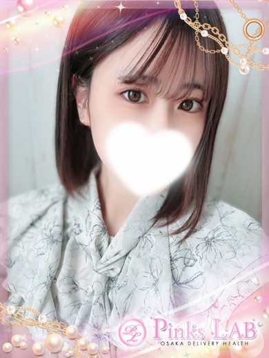 Pinks LAB 大阪 デリヘル INORI