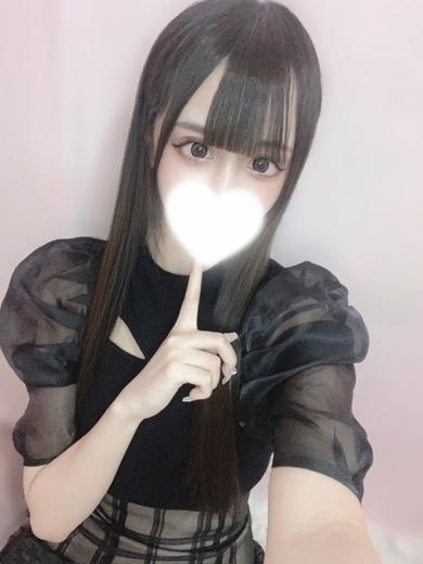 Pinks LAB 大阪 outcall escort service SORA