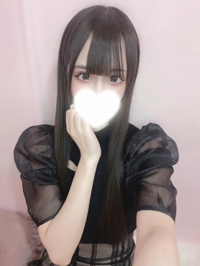 Pinks LAB 大阪 outcall escort service SORA