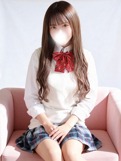 Pinks LAB 大阪 outcall escort service MEI