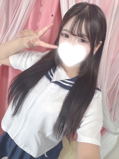 Pinks LAB 大阪 上门服务 UYU