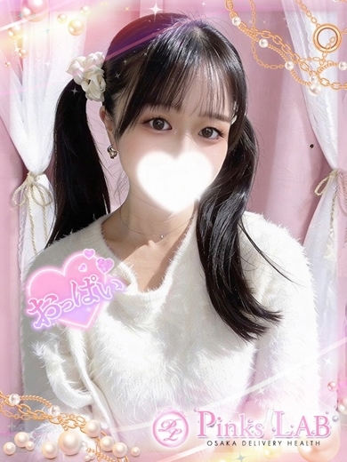 Pinks LAB 大阪 デリヘル OTO