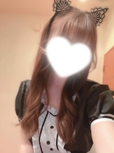 Pinks LAB 大阪 上門服務 RINA