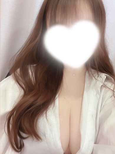 Pinks LAB 大阪 上門服務 RINA