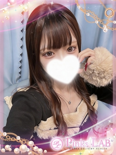 Pinks LAB 大阪 上门服务 NYAA