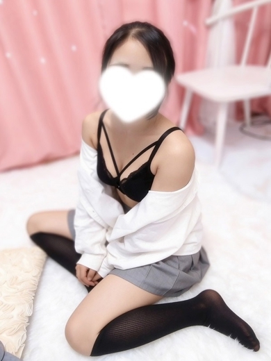 Pinks LAB 大阪 outcall escort service SAKURA