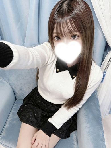 Pinks LAB 大阪 上門服務 KANADE