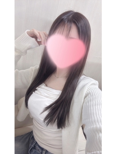 Pinks LAB 大阪 デリヘル CHILI