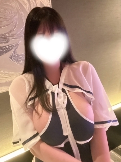 Pinks LAB 大阪 デリヘル YUNA