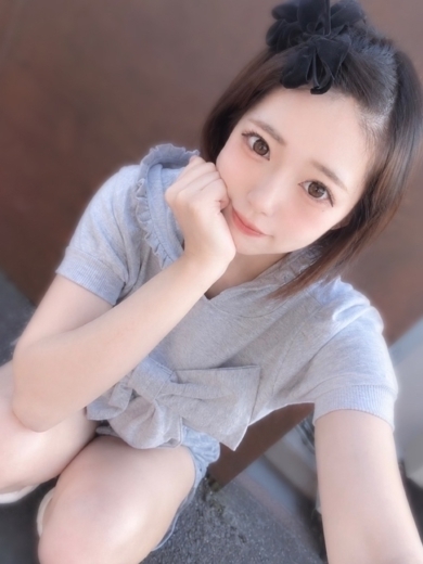 Pinks LAB 大阪 上门服务 SEI
