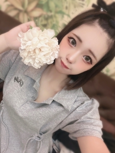 Pinks LAB 大阪 上门服务 SEI