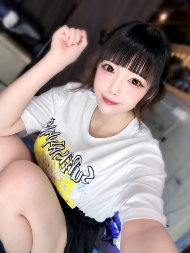 Pinks LAB 大阪 上门服务 SEI