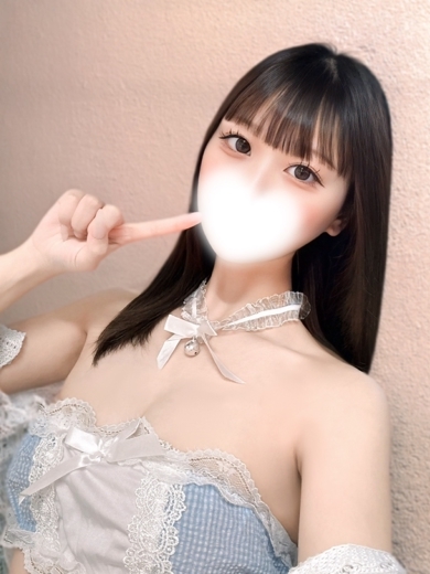 Pinks LAB 大阪 outcall escort service MARIN