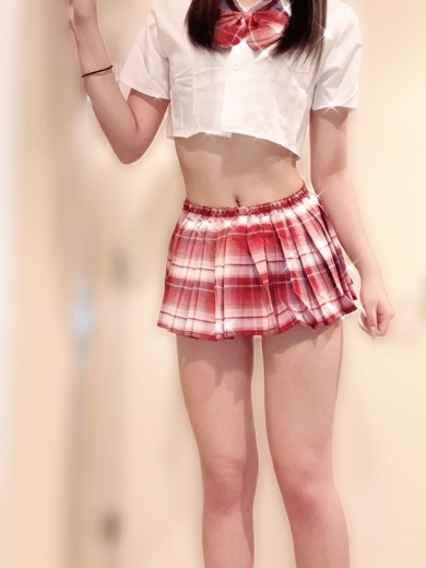 Pinks LAB 大阪 outcall escort service MARIN
