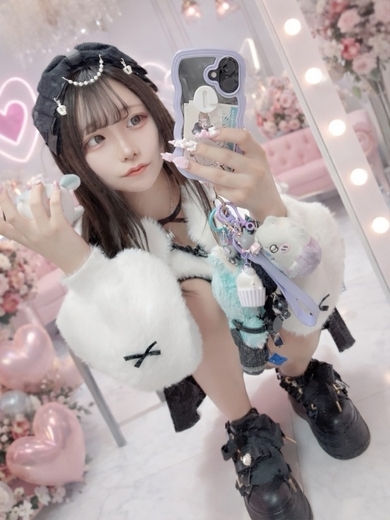 Pinks LAB 大阪 デリヘル KOTORI