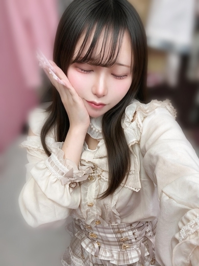 Pinks LAB 大阪 デリヘル KOTORI