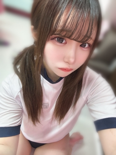 Pinks LAB 大阪 デリヘル KOTORI