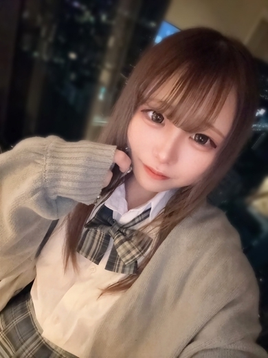 Pinks LAB 大阪 デリヘル KOTORI