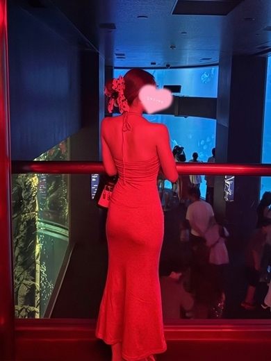 Pinks LAB 大阪 デリヘル NAGISA