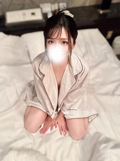 Pinks LAB 大阪 안마(데리버리) ICHIKA